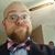 Jim Cline's profile image