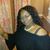 Cynthia Anderson's profile image