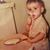 Kevin W Smithart's profile image