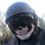 Terrell Tate's profile image