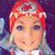 Jennifer Arnold Mack's profile image