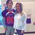 Mary Alanna Hall's profile image