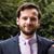 Raphaël Burkhardt's profile image