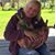 Sue Hietpas's profile image