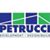 JG Petrucci's profile image