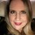 Sheri Eggen's profile image