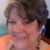 Ladonna Gibbo's profile image