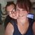 Kendra Weiland's profile image