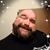 James R. Gates II's profile image