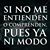 Jose Piedra Mendoza's profile image