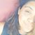 Jazmine Juarez's profile image