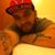 Langston Pates's profile image
