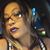 Elaine Diaz's profile image