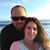 Lisa Courtner's profile image