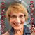 Jan Spacek-Pinter's profile image