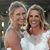 Penny Sanburn's profile image