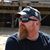 Mike Harmon's profile image