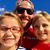 Dustin Ray-Everett Wieneke's profile image
