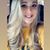 Trina Marie Burgess's profile image