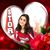 Voula Musil-Lagos's profile image