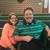 Judy Griggs's profile image