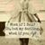 Ellen Perry's profile image