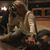 Kim Cline Miller's profile image