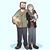 Heather Hulse's profile image
