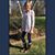 Jodi Wells's profile image