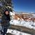 Gail Olah's profile image