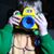 Kathryn Umnus's profile image