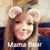 Julie DeSantis Leonard's profile image