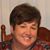 Della Thompson's profile image