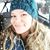 Samantha Sherrod's profile image