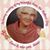 Dixie Wyrick Hastings's profile image