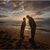 Andrea Grewe's profile image