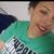 Kelsie Dillard's profile image