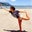 Alyssia Birnbaum's profile image