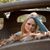 Lexi Evans's profile image