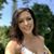 Alycia Hernandez's profile image