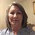 Ann Stockwell's profile image