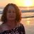 Debra Stewart Bell's profile image