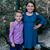 Alesia McCarter's profile image