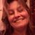 Tina Iacono's profile image