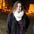 Katelyn Carnes's profile image