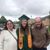 Robyn Severson's profile image