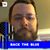 Walker Nelms's profile image
