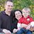 Sheri Rhodes's profile image