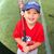 Karen Nelson's profile image
