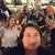 Belinda Avila's profile image